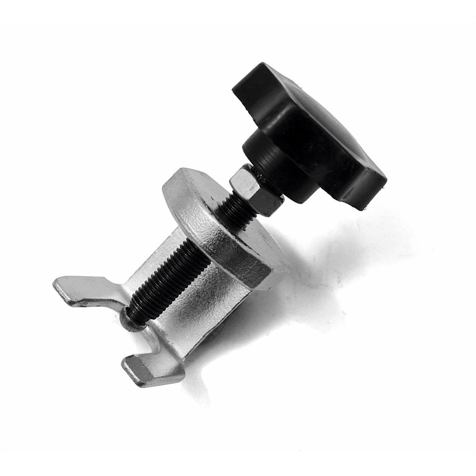 CTA Manufacturing Windshield Wiper Arm Puller — Forged Body, Turning Knob, Model# CTA5250